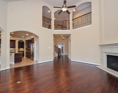 510 Mcallister Avenue - Photo Thumbnail 12