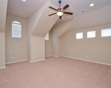 510 Mcallister Avenue - Photo Thumbnail 19