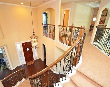 510 Mcallister Avenue - Photo Thumbnail 17