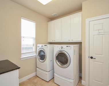 510 Mcallister Avenue - Photo Thumbnail 26
