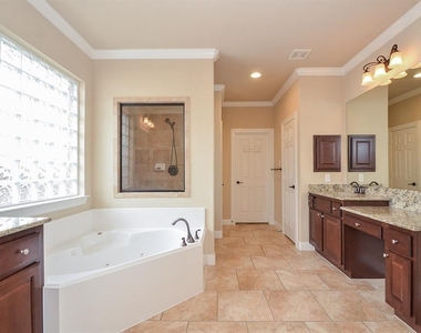 510 Mcallister Avenue - Photo Thumbnail 21