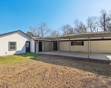 3919 Galway Lane - Photo Thumbnail 23