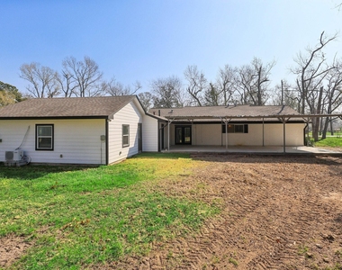 3919 Galway Lane - Photo Thumbnail 24