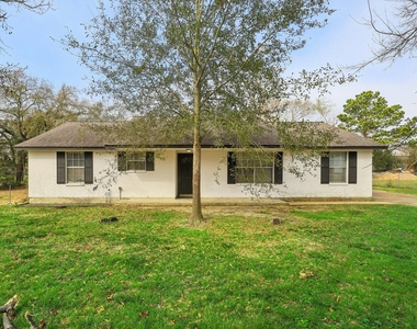 3919 Galway Lane - Photo Thumbnail 2