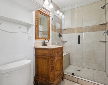 3919 Galway Lane - Photo Thumbnail 22