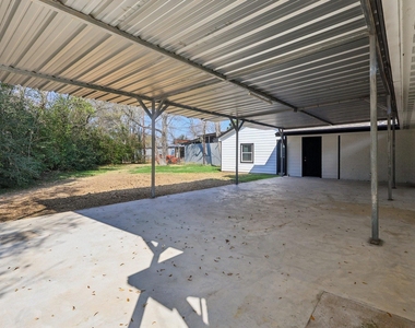 3919 Galway Lane - Photo Thumbnail 25