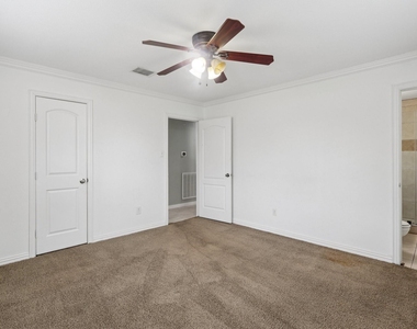 3919 Galway Lane - Photo Thumbnail 21