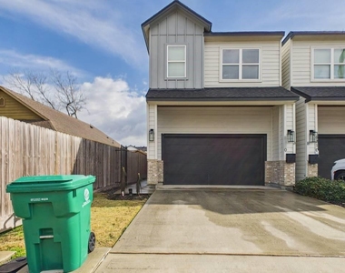 6310 Norland Street - Photo Thumbnail 32