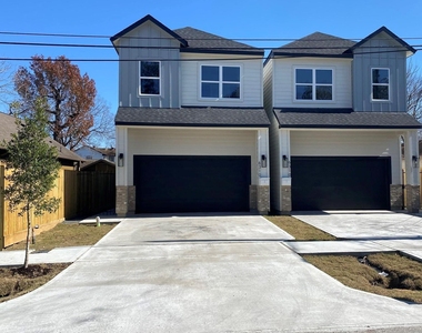 6310 Norland Street - Photo Thumbnail 1