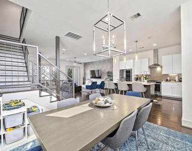 4621 Chartres Street - Photo Thumbnail 6