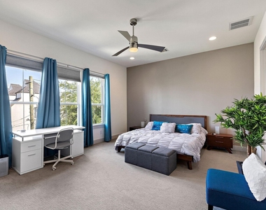 4621 Chartres Street - Photo Thumbnail 9