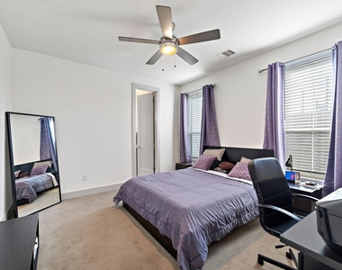 4621 Chartres Street - Photo Thumbnail 15