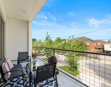 4621 Chartres Street - Photo Thumbnail 7