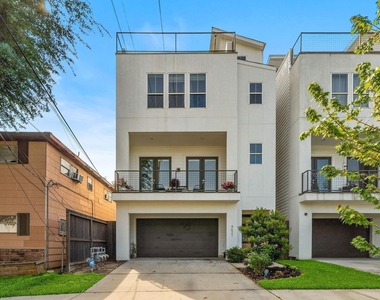 4621 Chartres Street - Photo Thumbnail 18
