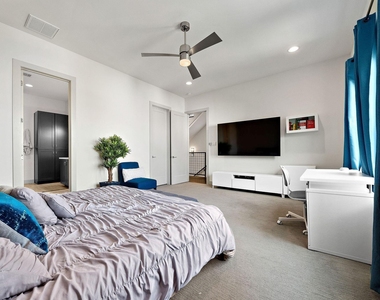 4621 Chartres Street - Photo Thumbnail 10