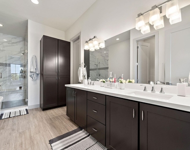 4621 Chartres Street - Photo Thumbnail 11