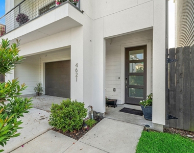 4621 Chartres Street - Photo Thumbnail 19