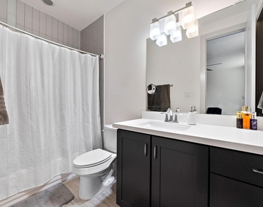4621 Chartres Street - Photo Thumbnail 17