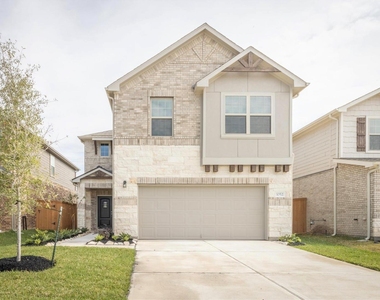 1052 Greenshank Drive - Photo Thumbnail 23