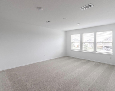 1052 Greenshank Drive - Photo Thumbnail 17