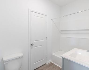1052 Greenshank Drive - Photo Thumbnail 20