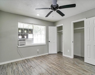 5117 Lavender St - Photo Thumbnail 19