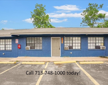 5117 Lavender St - Photo Thumbnail 18