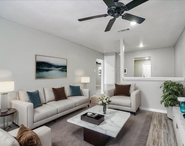 5117 Lavender St - Photo Thumbnail 23