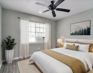 5117 Lavender St - Photo Thumbnail 25