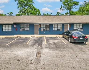 5117 Lavender St - Photo Thumbnail 20