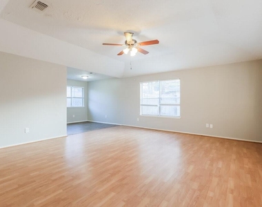 4306 Owens Creek Lane - Photo Thumbnail 1