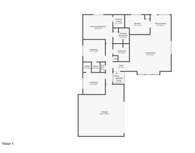 4306 Owens Creek Lane - Photo Thumbnail 15