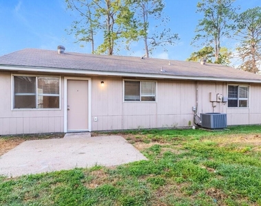 4306 Owens Creek Lane - Photo Thumbnail 14