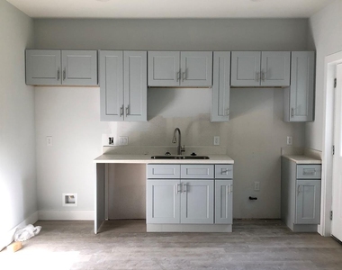 3537 Alderfer Street - Photo Thumbnail 8