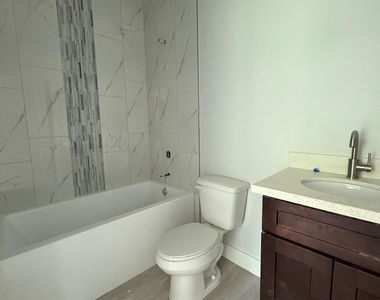 3537 Alderfer Street - Photo Thumbnail 6