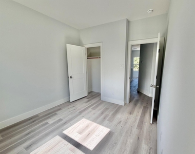 3537 Alderfer Street - Photo Thumbnail 12