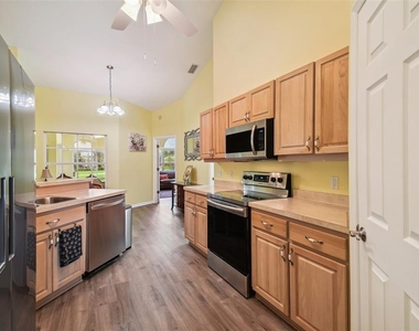 12728 Flamingo Parkway - Photo Thumbnail 12