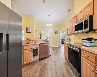 12728 Flamingo Parkway - Photo Thumbnail 13