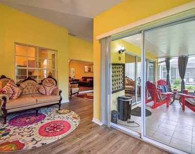 12728 Flamingo Parkway - Photo Thumbnail 42