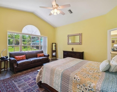 12728 Flamingo Parkway - Photo Thumbnail 30
