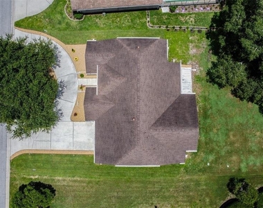 12728 Flamingo Parkway - Photo Thumbnail 47