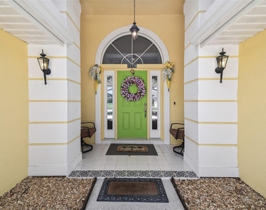 12728 Flamingo Parkway - Photo Thumbnail 3