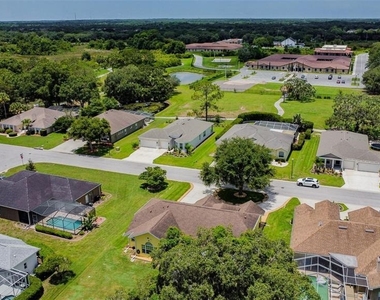12728 Flamingo Parkway - Photo Thumbnail 49