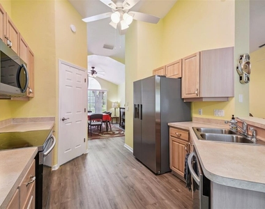 12728 Flamingo Parkway - Photo Thumbnail 17