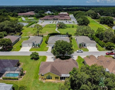 12728 Flamingo Parkway - Photo Thumbnail 50
