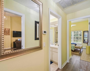 12728 Flamingo Parkway - Photo Thumbnail 19