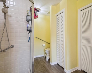 12728 Flamingo Parkway - Photo Thumbnail 35