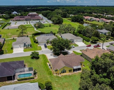 12728 Flamingo Parkway - Photo Thumbnail 51