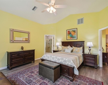 12728 Flamingo Parkway - Photo Thumbnail 31