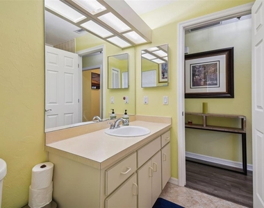 12728 Flamingo Parkway - Photo Thumbnail 22